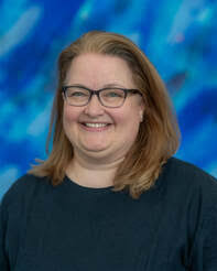 Preschool STEM Institute