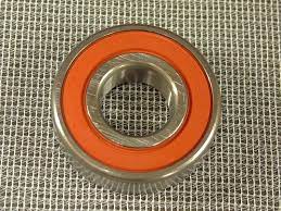 Search this has no bearing on the matter and thousands of other words in english definition and synonym dictionary from reverso. Wheel Bearing Front For Easy Rewaco Trike Bearing No 6204zz