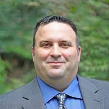 Cheat Sheet of Champaign County: Previous Elections