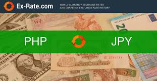 Convert 5,000 jpy to myr with the wise currency converter. How Much Is 10 Pesos P Php To Jpy According To The Foreign Exchange Rate For Today