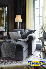Furniture Home Furnishings Find Your Inspiration In 2020 Living Room Upgrades Bedroom Reading Nooks Home