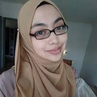 Ahmed Abdulkarim Alzbeede