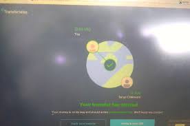 Nairaland forum / nairaland / general / investment / best app to buy cryptocurrency in nigeria (275 views) look what i made from cryptocurrency in two days. Tutorial On How To Buy Bitcoin At 390 400 Business Nigeria