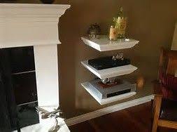 This article provides tips on the best places to position a cable box when mounting a tv. 7 Creative And Inexpensive Useful Tips Open Fireplace Door How To Build A Fireplace Mantle Fireplace Mi Tv Above Fireplace Tv Over Fireplace Fireplace Remodel