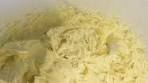 Makkelijk Botercrème Recept voor Taarten en Cupcakes - TikTok