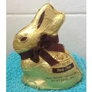 The 95% cocoa dark chocolate excellence lindt bar is suitable for vegans. Lindt Dark Chocolate Gold Bunny Calories Nutrition Analysis More Fooducate