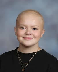 Teen who died of cancer now allowed to be honored at graduation after  policy exception