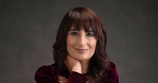 Kully Bath shares ode to her mother with evocative debut single, God's  Calling