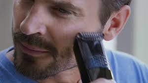 Philips Series 7000 Vacuum Beard Trimmer with Precision Trimmer & 60 min  Cordless Use, Black : Amazon.com.au: Health, Household & Personal Care