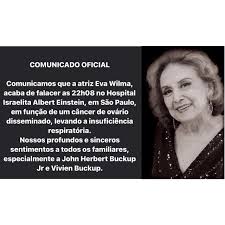 Eva was married to stage partner john herbert between 1955 and 1976 and together they had two children: Azspbmjc8y9sqm