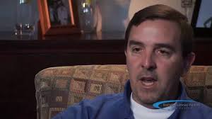 John Stender Phoenix Diabetic Patient Testimonial