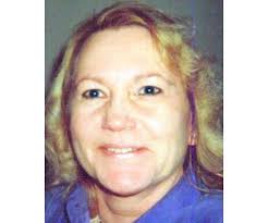 Patricia Courtney Obituary (2012)