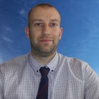 30+ "Daniel Haire" profiles