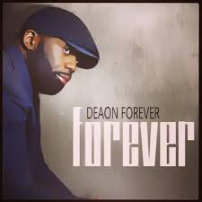 Zoomiez Entertainment LLC