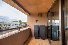 Brittany Tower Condos