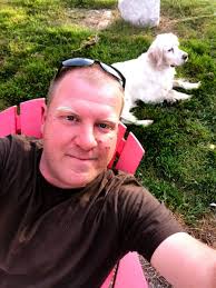 Patrick BAUDIN (PATRICK BAUDIN), 39 ans (CLUX-VILLENEUVE, BEAUNE, QUETIGNY) 