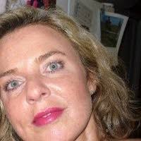 Vicki Jeffery Email & Phone Number