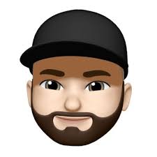 Jonathan Blevins (@jonblev)