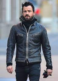 Pin On Trend