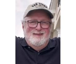 Andrew Dalpe Obituary (2023)