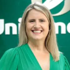 Institucional — UNIFAMETRO