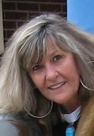 Eve Alexander (Young), South Pasadena, CA California currently in  Alexandria, VA USA