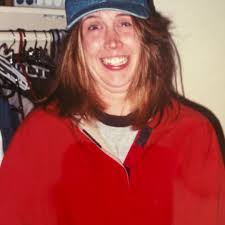 Jan Johns (@janjohnsvo) • Instagram photos and videos