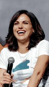 🎀Lana Parilla🎀 #lana #lanaparrilla #lanaparrillaedit #funny  #wholeheartedly #laughter #love #comfortperson #fy #fyp || credits:  @lanatheregal @Lana Parrilla || tagged: @Mina Parrilla~(Lana’s Version) ...