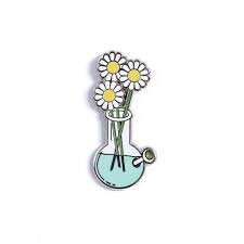Pin On Stuff