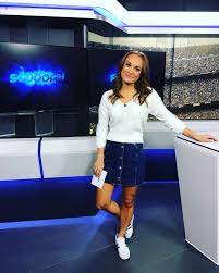 Dabei bestritt sie vor allem als mehrkämpferin und hürdensprinterin wettkämpfe. Nele Schenker Dienstag Scooore Tag Ab 19 45 Gibt S Bei Sport1 Wieder Die Highlights Vom Wochenende Aus Den Internationalen Topligen Fur Euch Unter Anderem Den Klassiker Feyenoord Rotterdam Vs Ajax Amsterdam Facebook