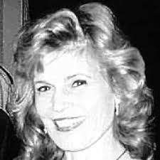 Rosemary Wright Obituary (1942