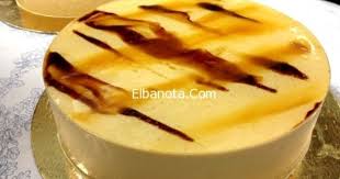 pin by بنوته كافيه on uty food and drink food desserts