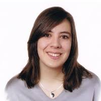 100+ "Diaz-tinoco" profiles