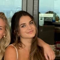 Mike Royle's Instagram, Twitter & Facebook