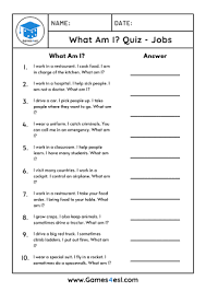 Please understand that our phone lines must be clear for urgent medical care needs. 5 Quiz Questions And Answers