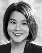 Corporate Governance 2020