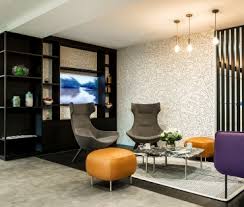 Située dans le cnit, la fnac la défense vous accueille dans son magasin d'une superficie de 5300m2 sur 3 étages. Citadines Apart Hotel Paris La Defense Serviced Apartment La Defense