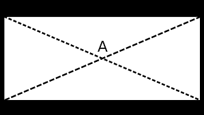 Contoh soal matematika kelas 6 dan kunci jawabannya pdf, pada bahasan kali ini, kami akan menuliskan tentang pelajaran matematika khususnya kelas 6, dan bahasan ini akan kami tuliskan sebagian pada tulisan ini dan versi lengkapnya akan kami sajikan dalam file pdf yang bisa anda download. Soal Matematika Kelas 5 Sd Bab 7 Sifat Bangun Datar Dan Bangun Ruang Dan Kunci Jawaban Bimbel Brilian