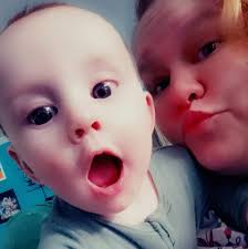 Is there a bakery in Columbia County, Georgia that makes black forest cake?