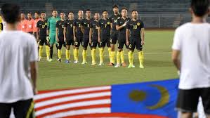 Nonton live streaming liga sepak bola terlengkap hanya di sportsatu. Indonesia Vs Malaysia Harimau Malaya Tolak Parkir Bus