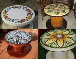 Maybe you would like to learn more about one of these? Goodshomedesign