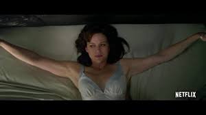 Kate Siegel Imdb Kate siegel (born august 9, 1982) is an american actress and screenwriter. kate siegel imdb