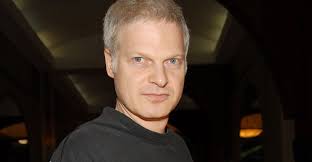 Elizabeth Hurley's Ex's Suicide Renews Inheritance Speculation