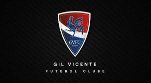 Sommaire 1 historique 1.1 l'affaire mateus 2 personnalités du club 2.1 effectif actuel 3 palmarès 4 bilan saison par. Morreu Joao Trigueiros Antigo Presidente Do Gil Vicente