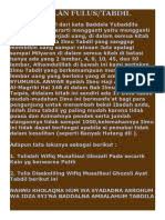 Melainkan sebelum melangkah lebih jauh membahas seputar dzikir doa mendatangkan uang gaib , sepertinya. Amalan Cara Mendatangkan Uang Gaib Pdf