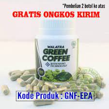 Pin On Herbal