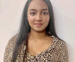 Master's in Finance Student Ambassador