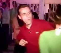 Born 25 may 1963) is a romanian engineer and politician who served as the prime minister of romania from november 2019 to december 2020. Ludovic Orban Pnl Danseaza Coub The Biggest Video Meme Platform