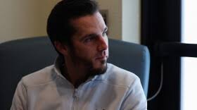 Tarrant County jail diversion program says it's committed to being a good  neighbor to Fairmount area