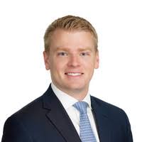 Bennett Lim Email & Phone Number